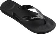 Havaianas Top Max Comfort Flip Flop