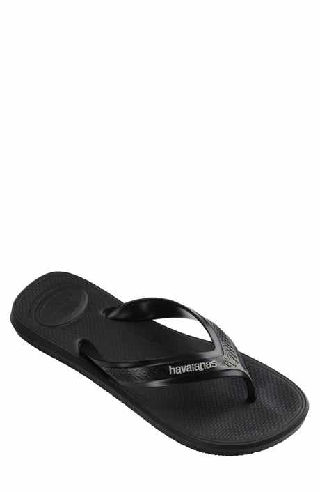 Top Max Comfort Flip Flop
