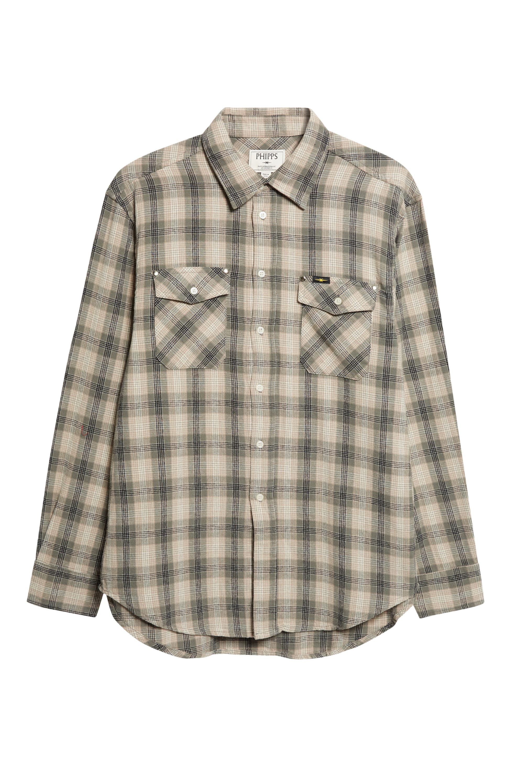 best-work-shirts-men-style-rave