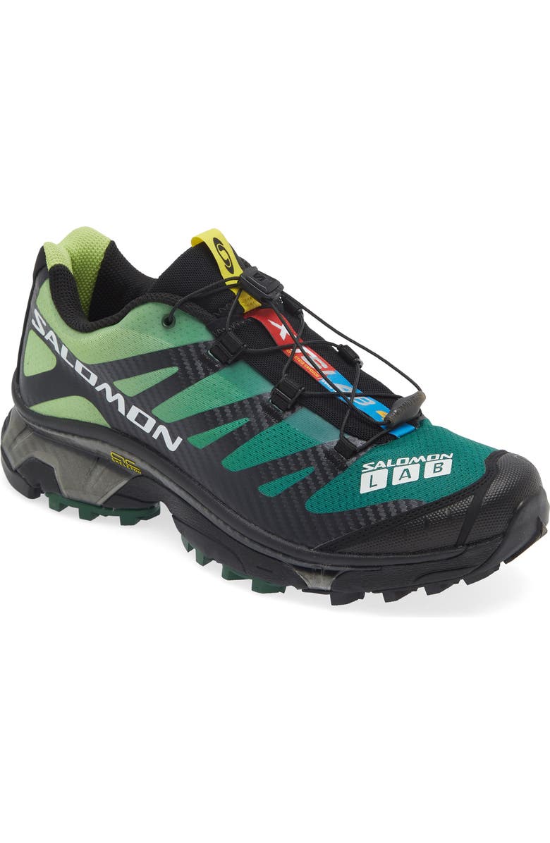 Salomon XT-4 OG Sneaker, Main, color,