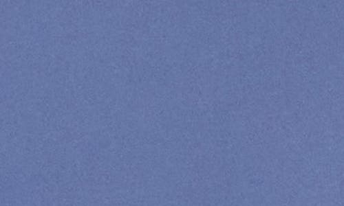 90 Degree By Reflex Super Soft Echo High/low Boxy Top In Blue