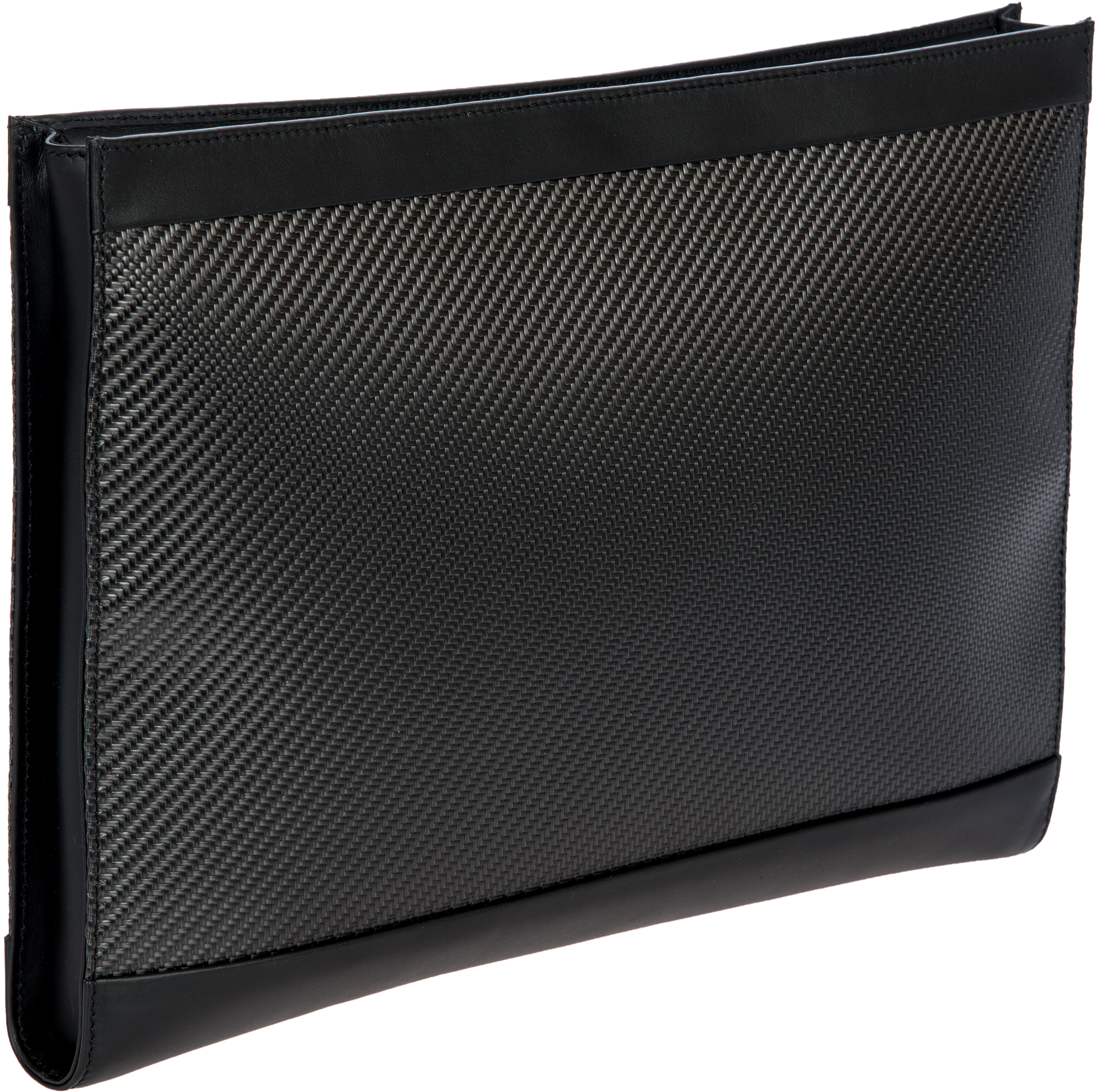 Porsche Design Carbon Notebook, Alternate, color, 