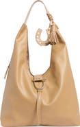 Steve Madden Kiera Hobo Bag
