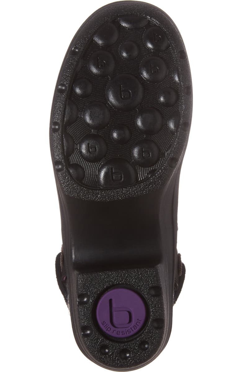 bionica Reign Bootie, Alternate, color,