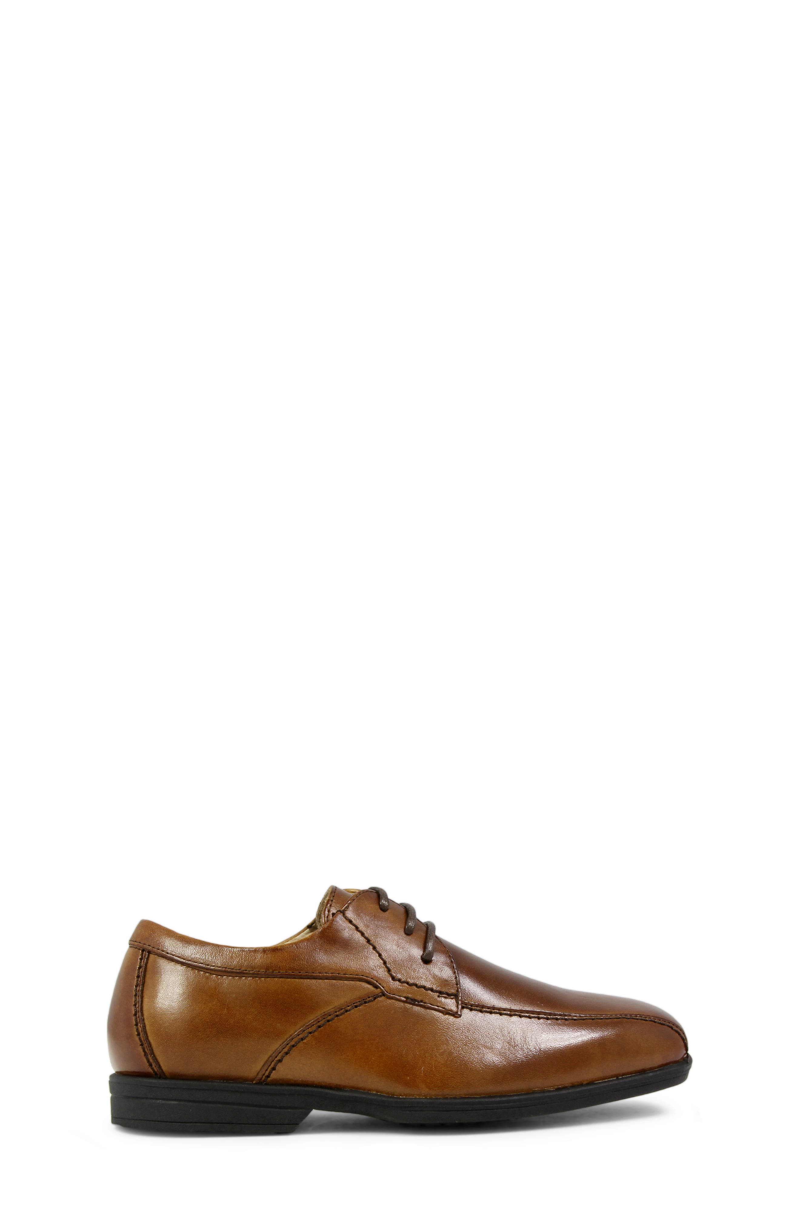 Florsheim 
Reveal
 Oxford, Alternate, color, Cognac
