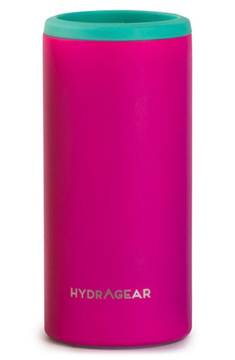 12-Ounce Slim Can Cooler