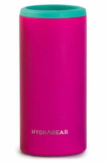 12-Ounce Slim Can Cooler