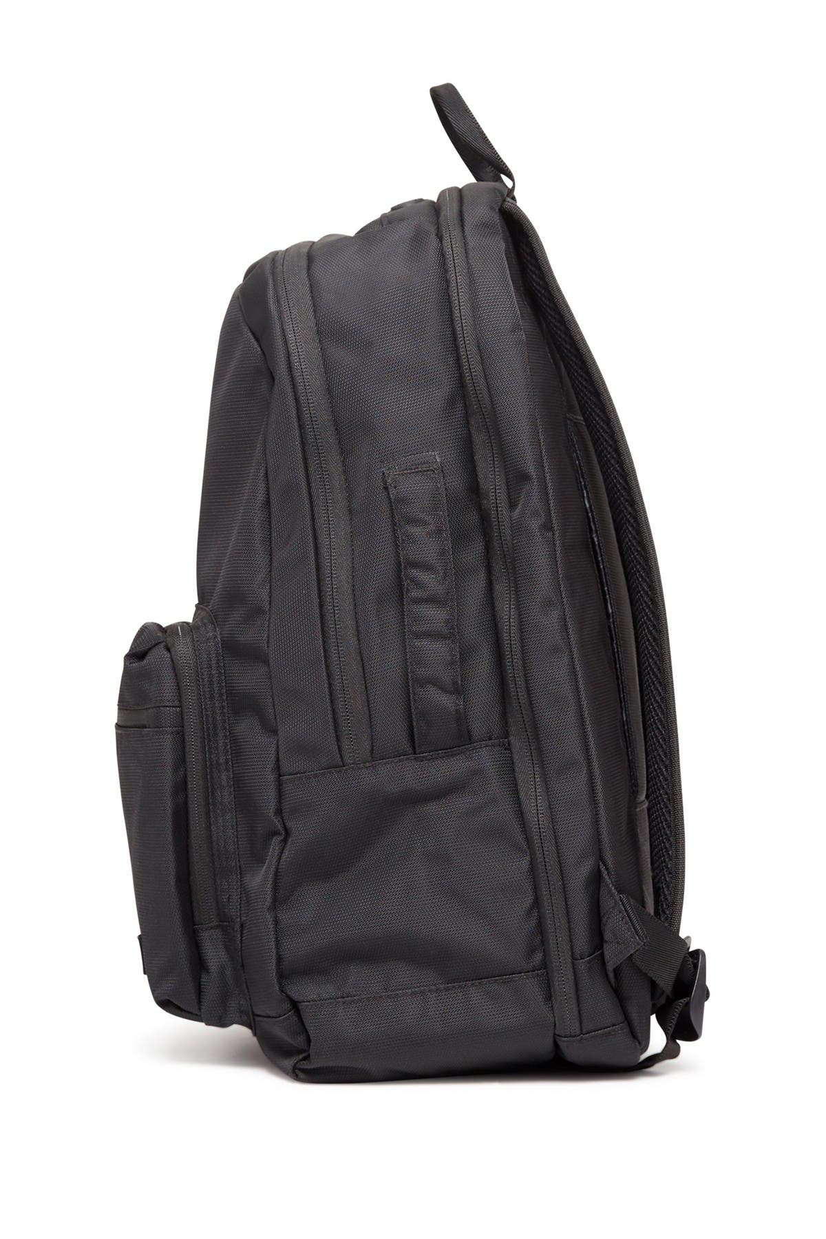 CALPAK Glenroe Travel Backpack, Alternate, color, 