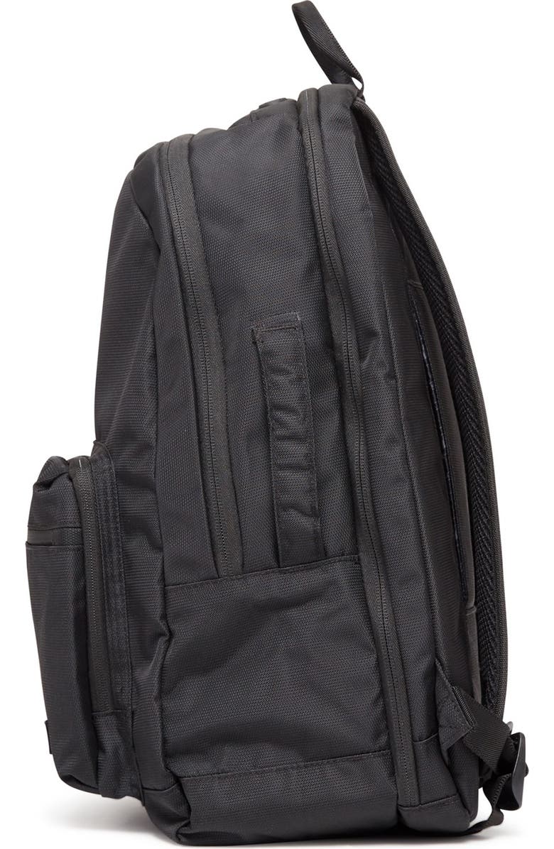 CALPAK Glenroe Travel Backpack, Alternate, color,