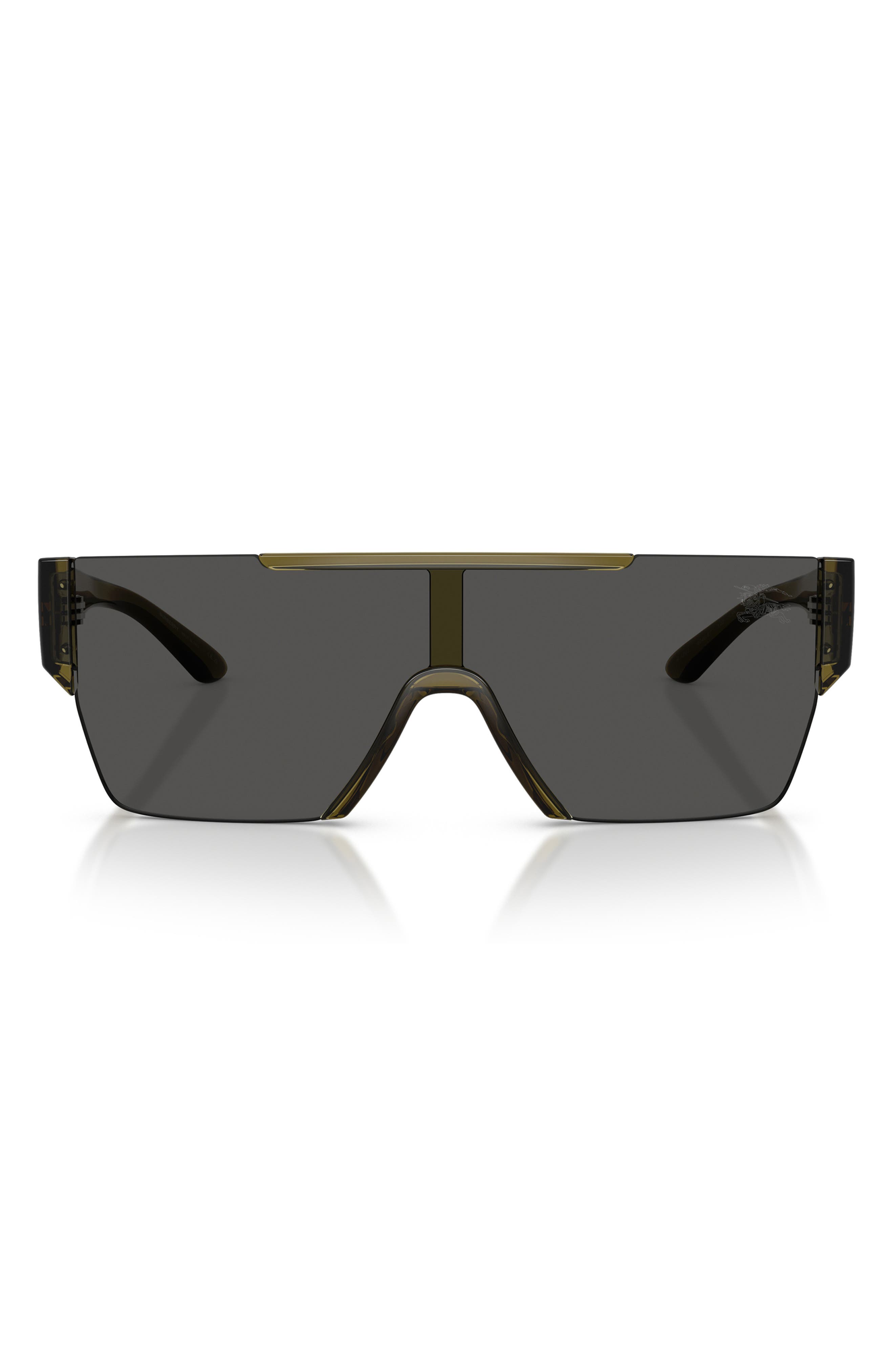 selected GREEN / DARK GREY