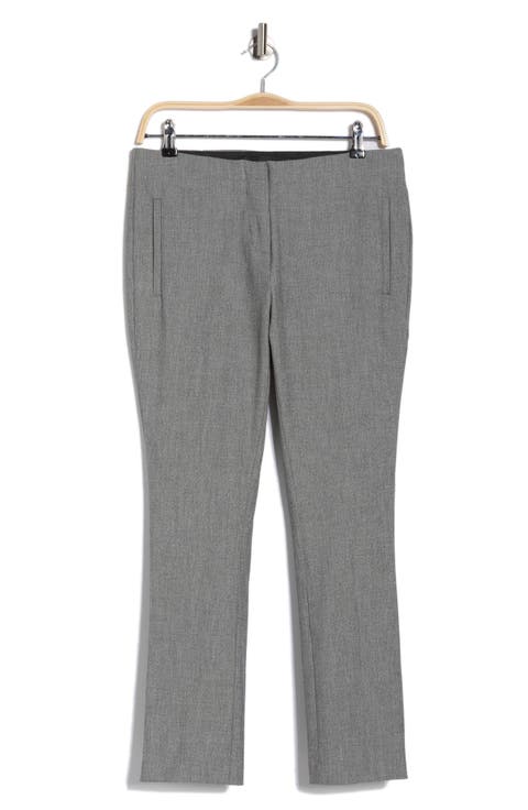Hollywood Ankle Pants