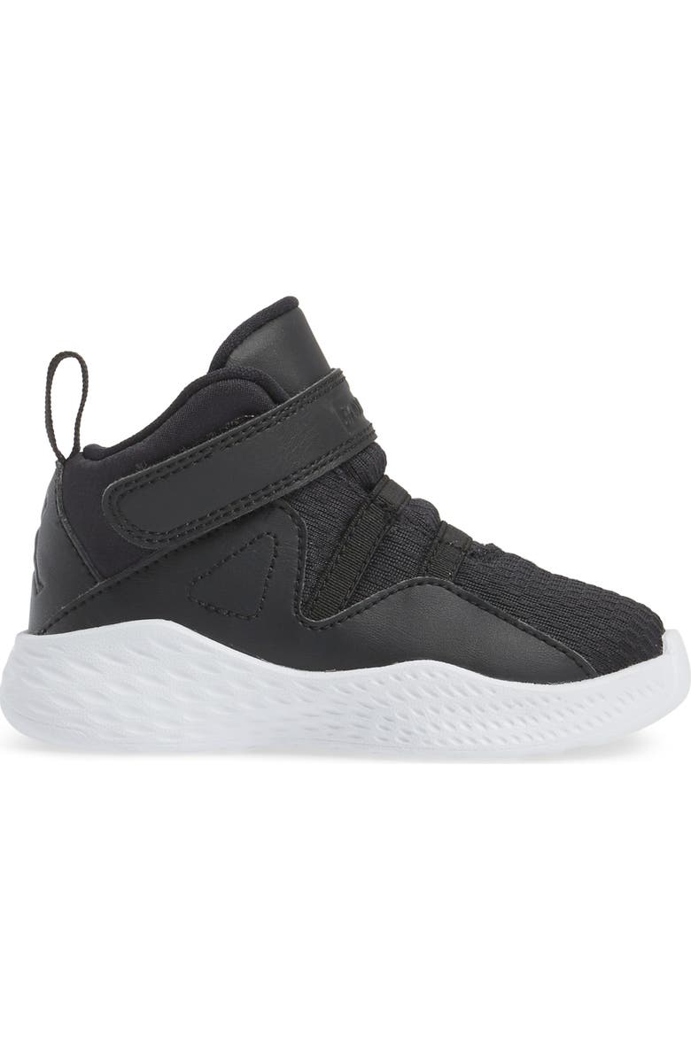 Jordan Nike Jordan Formula 23 Basketball Shoe, Alternate, color,