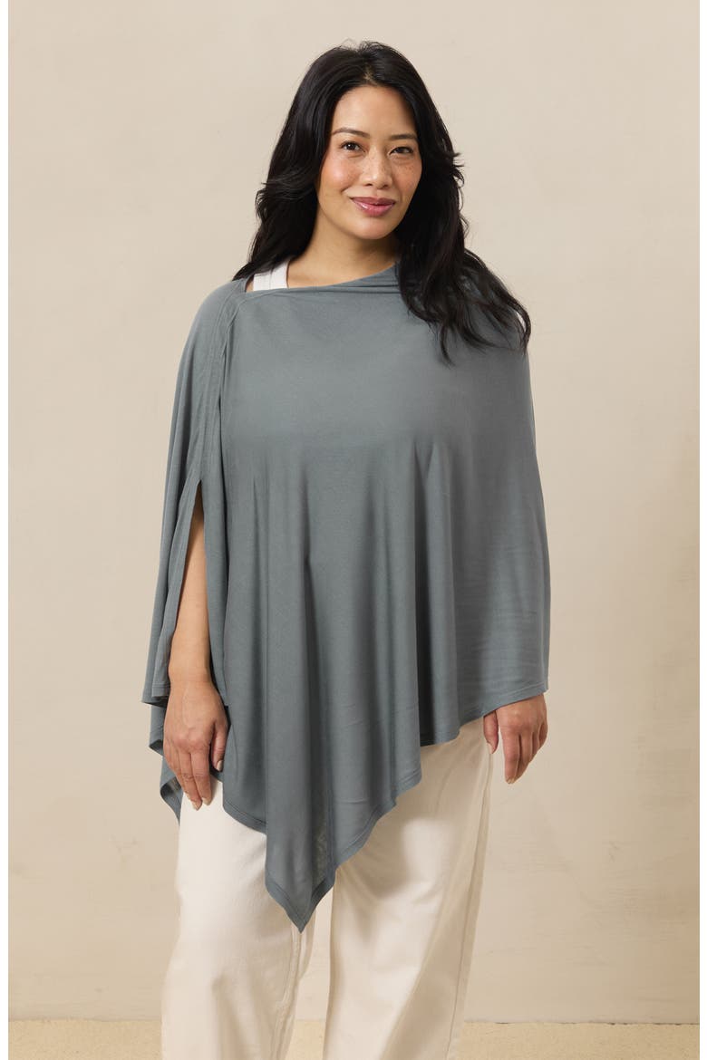 Nursing Cover, Alternate, color, ORION