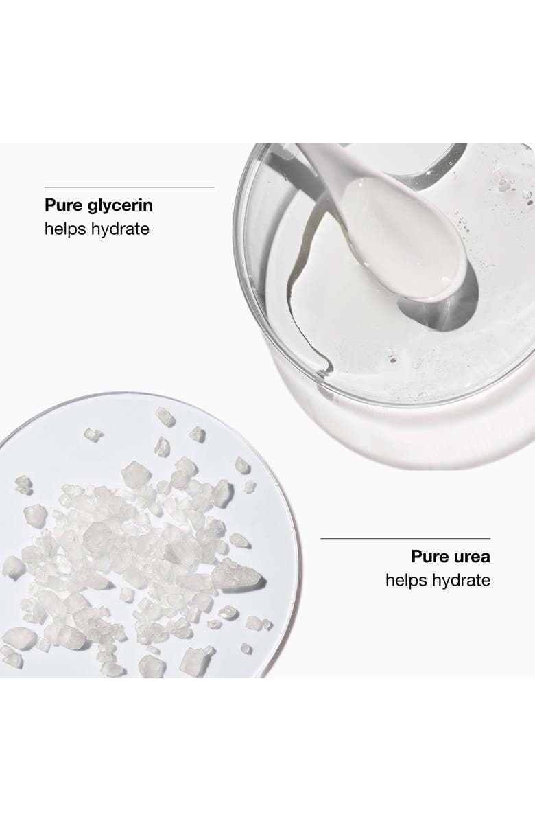 Clinique Jumbo Size Dramatically Different Moisturizing Lotion+ for Face $49 Value, Alternate, color,