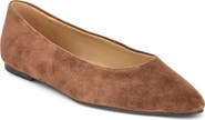 Nine West Valore Flat
