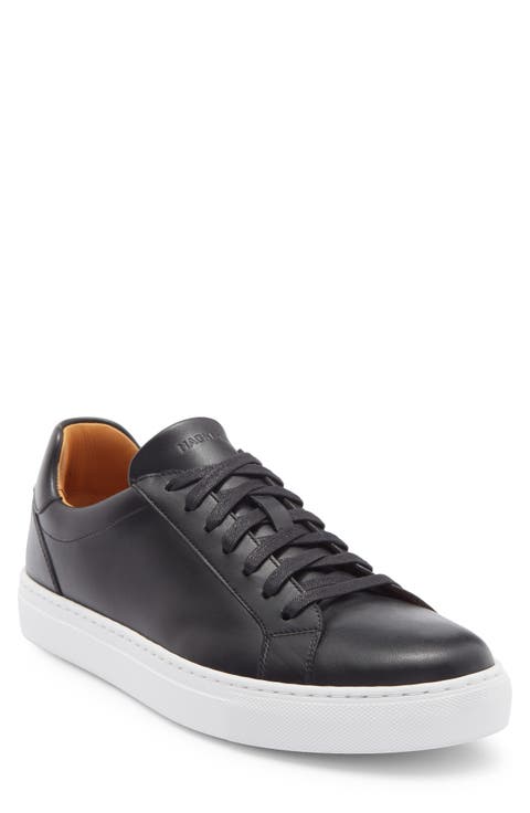 Ashley Sneaker (Men)