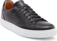 Magnanni Ashley Sneaker