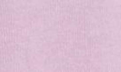 Aviator Nation 5-stripe Zip Hoodie In Mauve