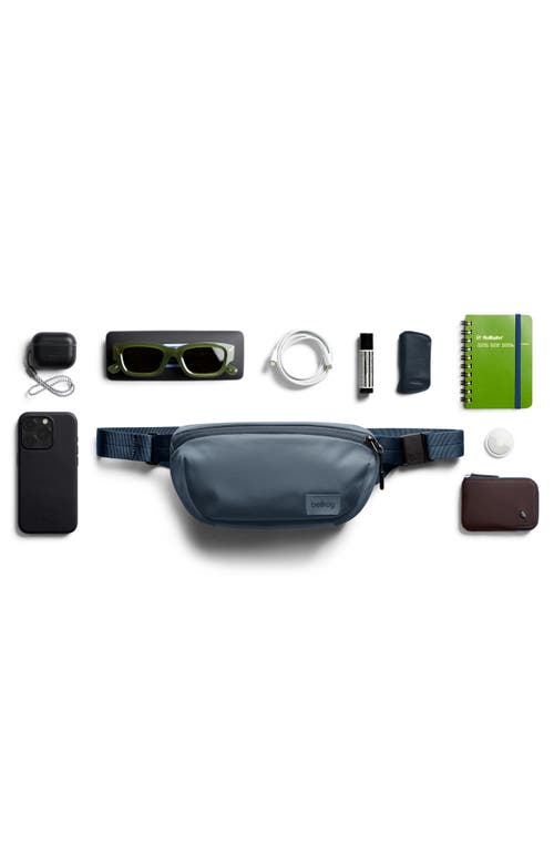 Bellroy Laneway Belt Bag