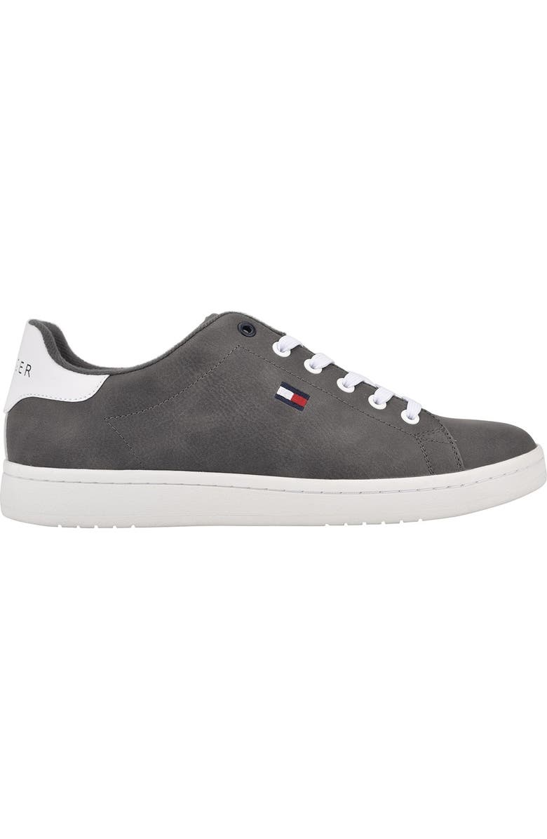 Tommy Hilfiger Lendar Sneaker, Main, color,