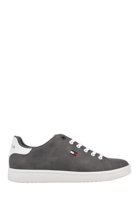 Tommy Hilfiger Lendar Sneaker