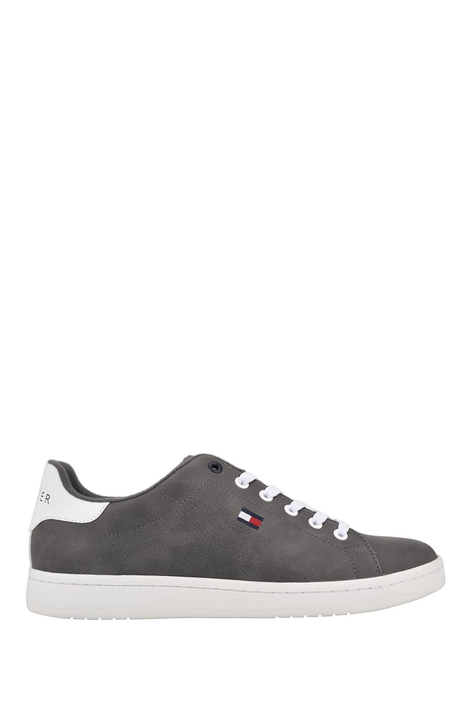 Tommy Hilfiger Lendar Sneaker