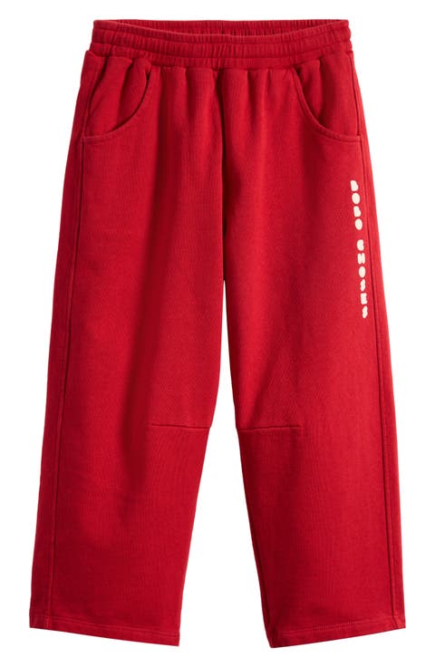 Kids' Bolder Jogger Pants