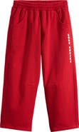 Bobo Choses Kids' Bolder Jogger Pants