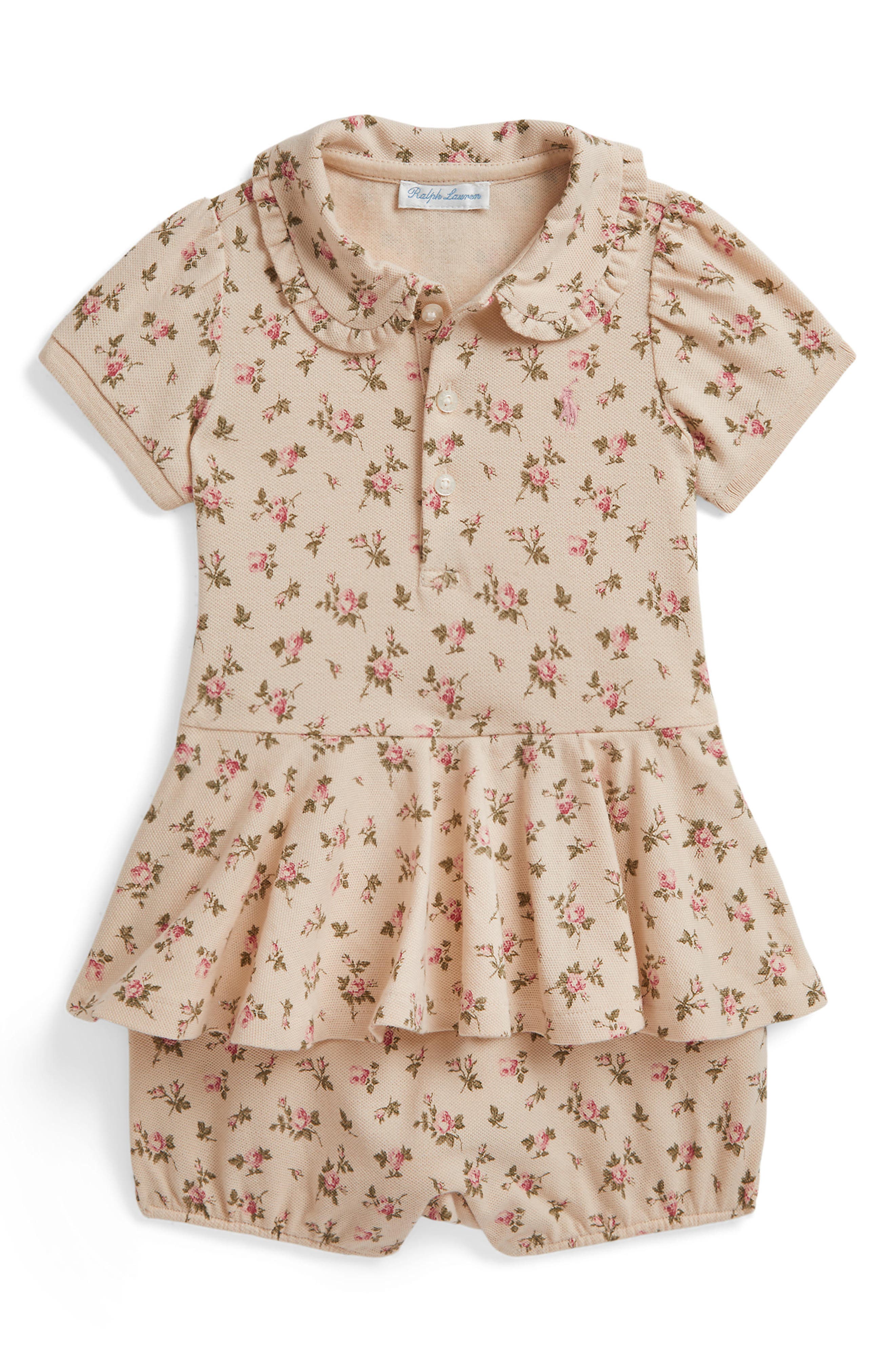 selected BEATTY FLORAL