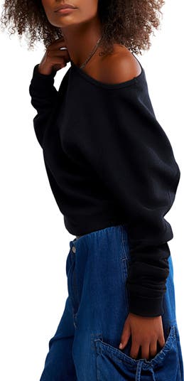 Scout It Out Fleece Vest