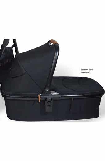 Venice Child Ventura Bassinet