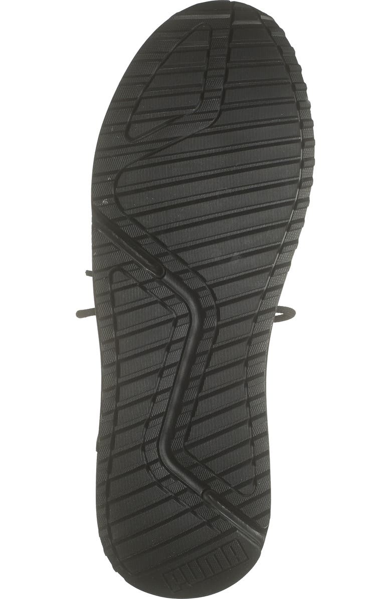 PUMA Pacer Future Athletic Sneaker, Alternate, color,