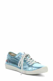 Softinos by Fly London Ica Sneaker