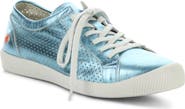 Fly London Ica Sneaker