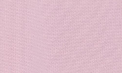 Layer 8 Performance T-shirt In Pink