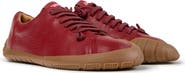 Camper Peu Path Sneaker