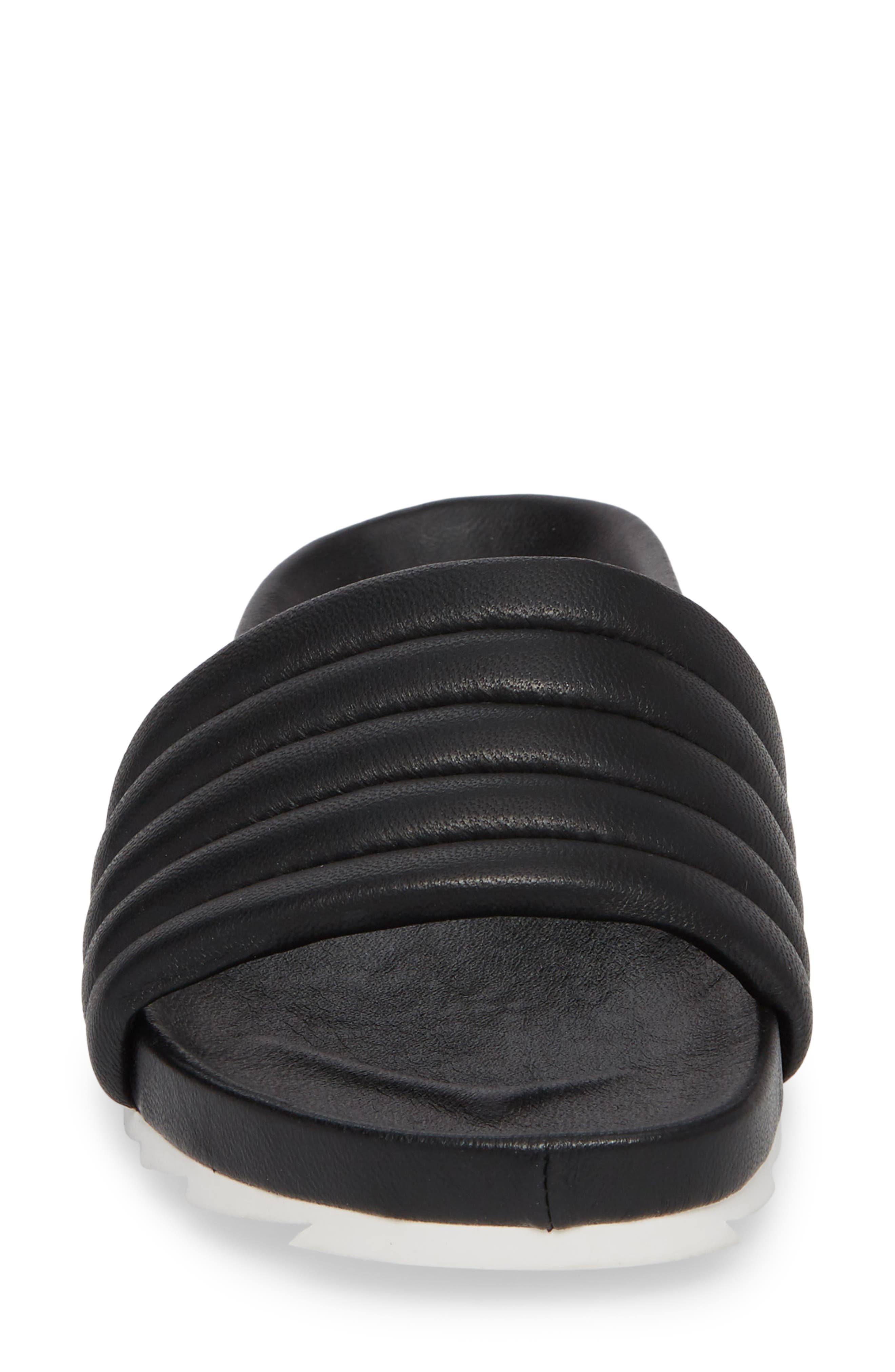 JSlides Eppie Slide Sandal, Alternate, color, 