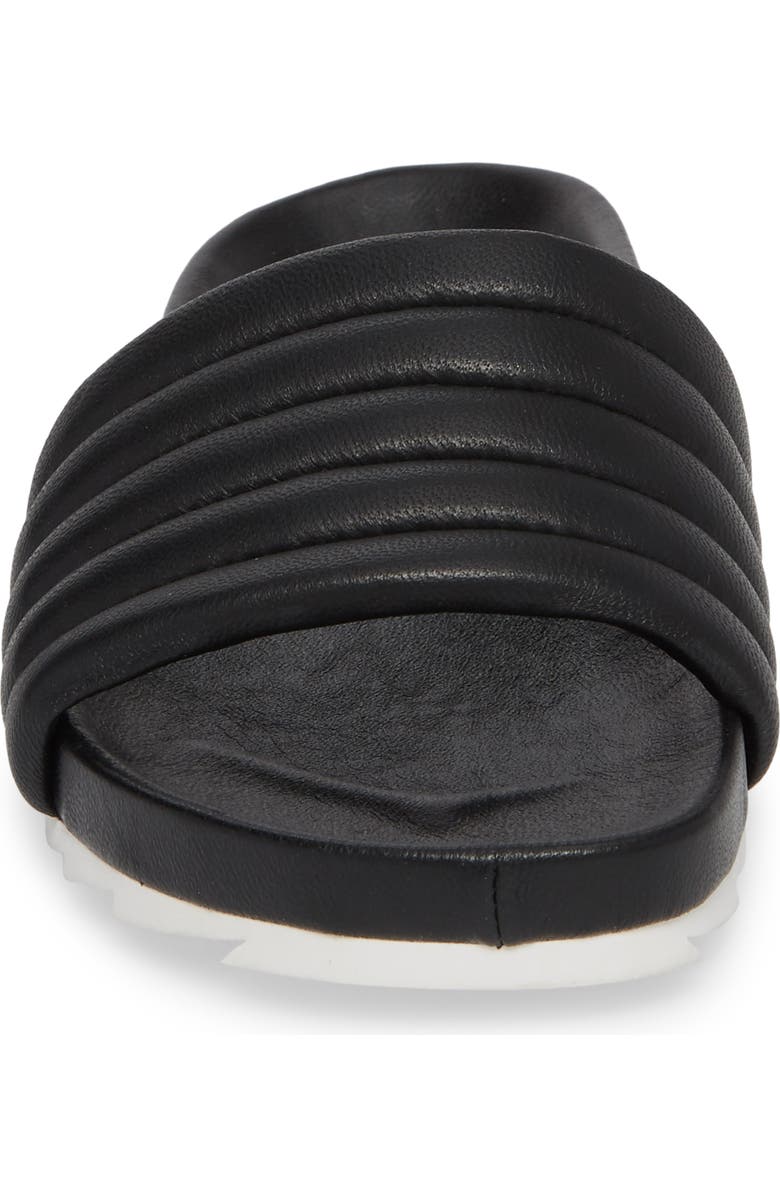 JSlides Eppie Slide Sandal, Alternate, color,