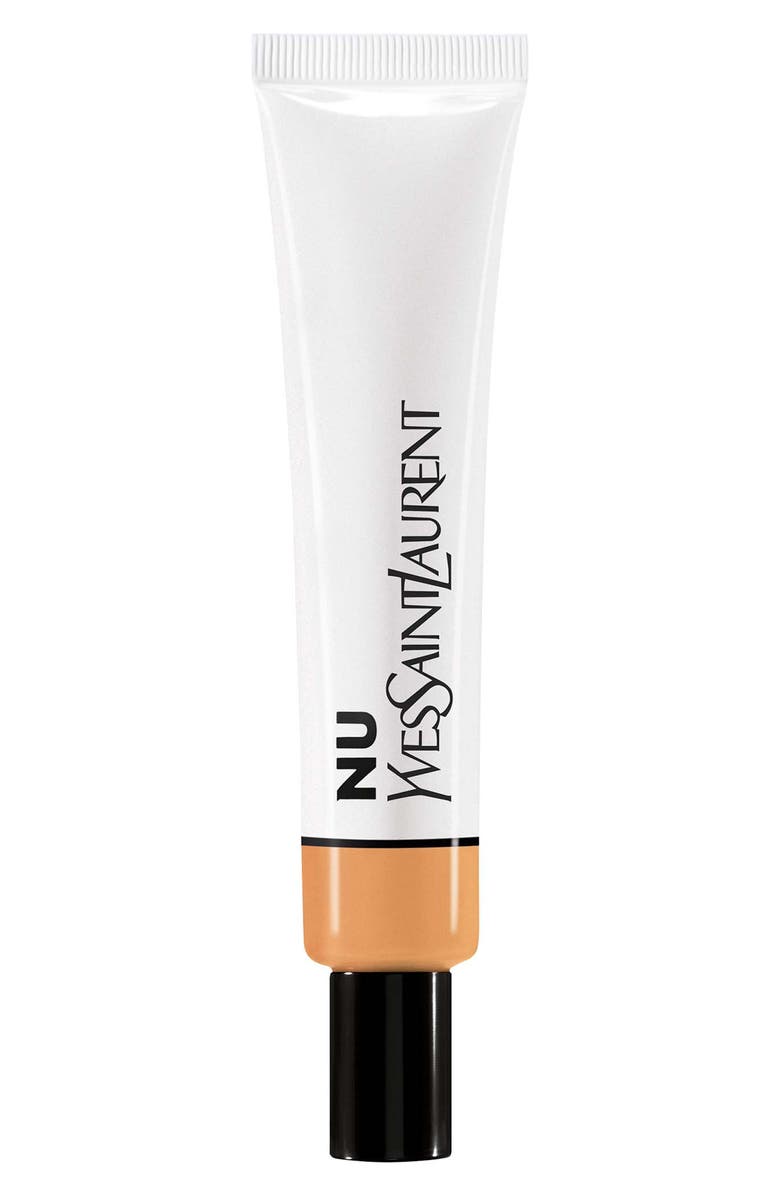 Yves Saint Laurent NU Bare Look Tint Foundation, Main, color, 13