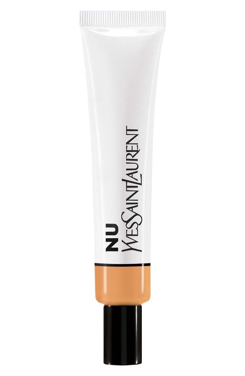 NU Bare Look Tint Foundation