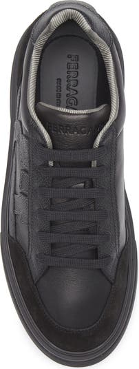 Cassina Gancio Low Top Sneaker