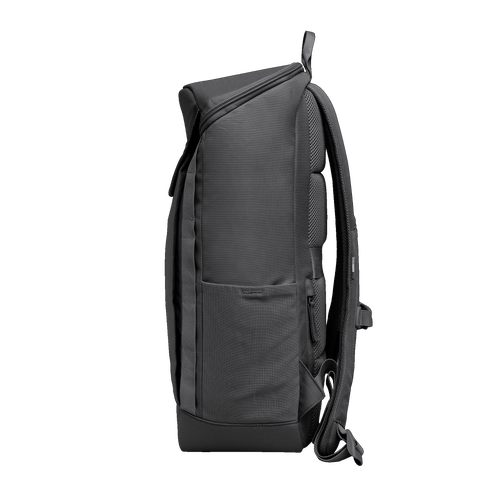 Got Bag Pro Pack In Shark Monochrome