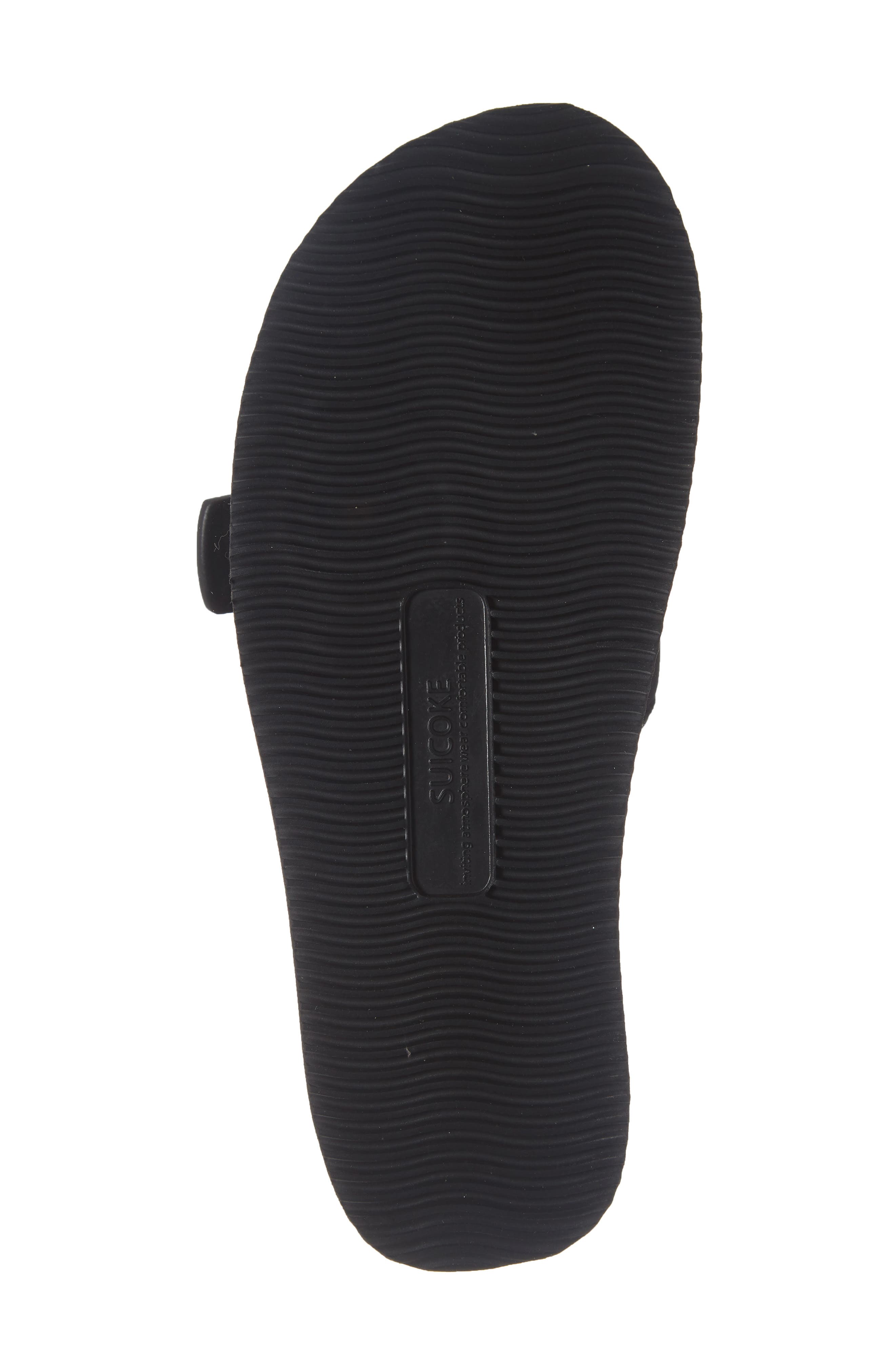 Suicoke Padri Slide Sandal, Alternate, color, 