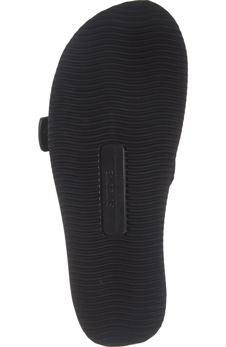 Suicoke Padri Slide Sandal, Alternate, color,