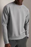 Rhone DreamState Sweatshirt