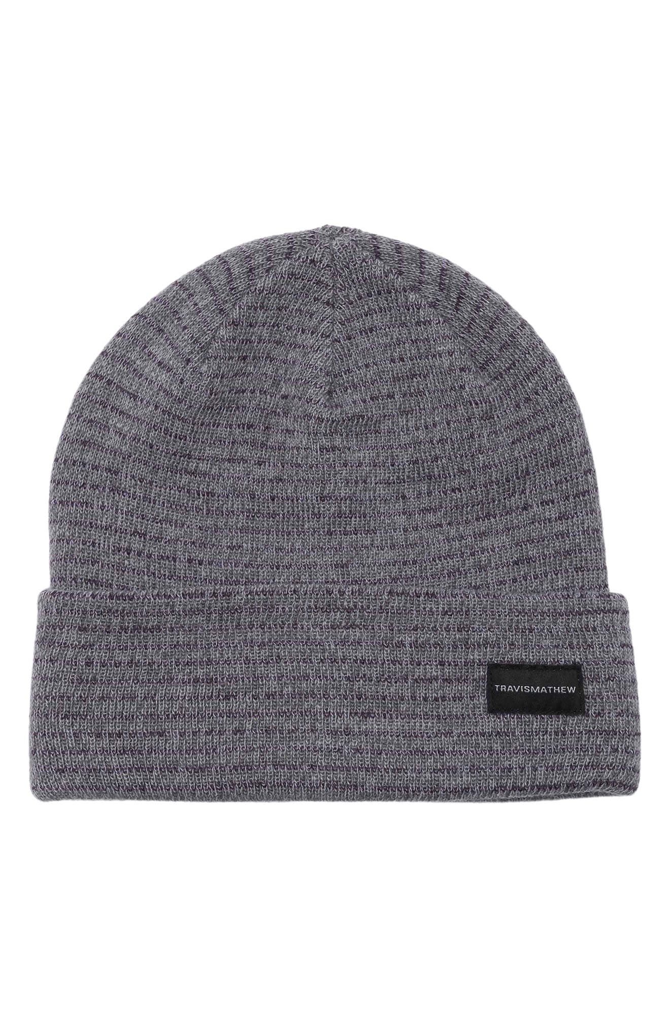 Call It A Day Beanie