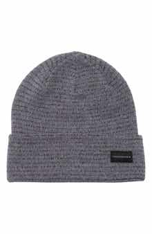 Call It A Day Beanie