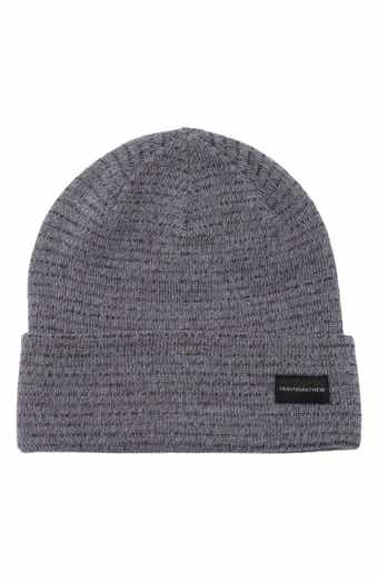 Call It A Day Beanie
