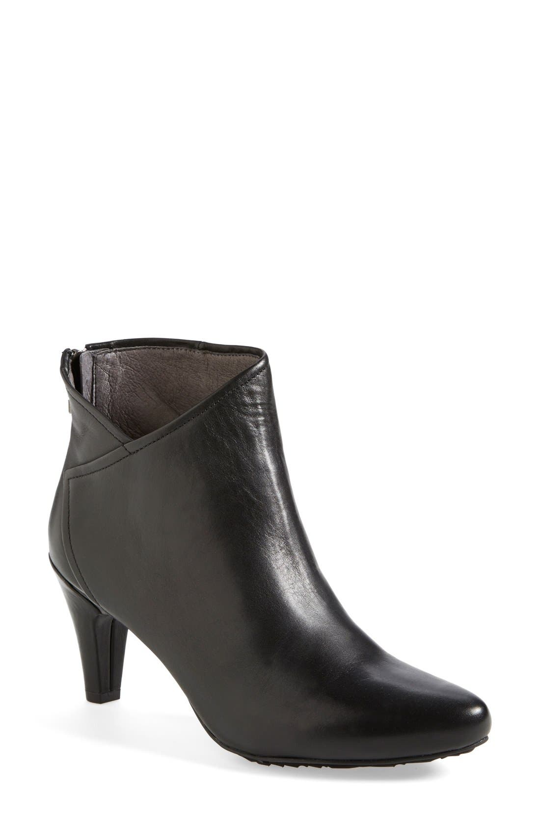 Tsubo 'Felecia' Boot, Main, color, 