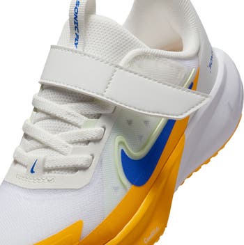 Kids' Sonic Fly Running Shoe